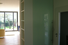 Tuer_regal-001