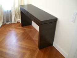 cimg0337