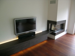 dscn3868