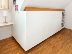 kinderzimmer_a_0