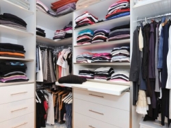 kleiderschrank_a_0