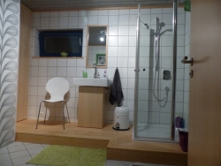 p1000658