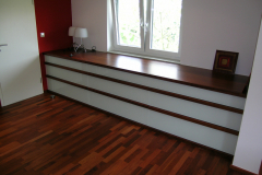 schlafzimmer-006