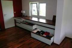 schlafzimmer-007
