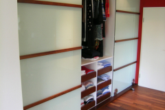 schlafzimmer-019