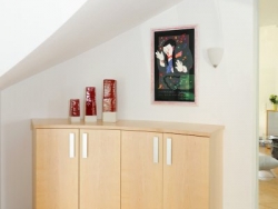 schrank_1_a_0