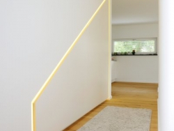 treppenschrank_1_a_0