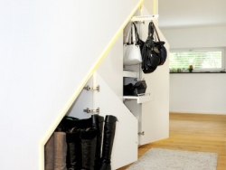 treppenschrank_3_b_0