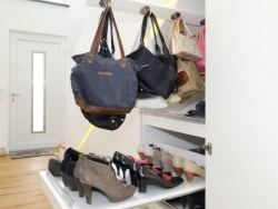 treppenschrank_5_a_0