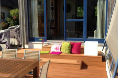 Terrasse 1